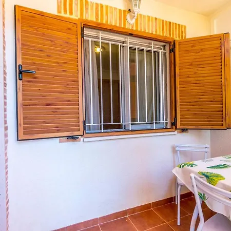 He Zeniamar X Appartement Alicante